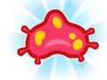 Virus Evolution 