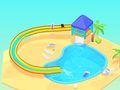 My Waterpark 