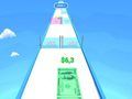 Money Rush 