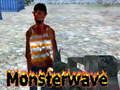 Monsterwave 