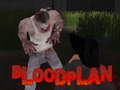 Bloodplan 