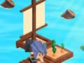 Idle Arks: Build at Sea 2 