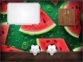 Amgel Easy Room Escape 168 