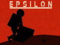 Epsilon 