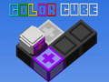 Color Cube 