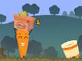 Veggie Venture 