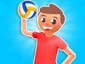 Death Ball 