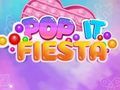 Pop It Fiesta Pop It Fiesta