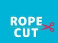 Rope Cut 