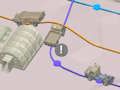 Idle Military Base Army Tycoon 