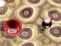 Bouncing Blob 