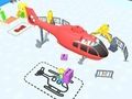 Plane Factory 