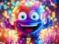 Idle Art Tycoon 