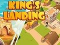 King's Landing 