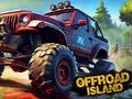Offroad Island 