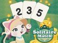 Solitaire Match 