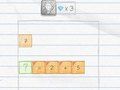 Solve That 