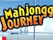 Mahjongg Journey 