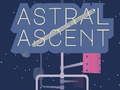 Astral Ascent 