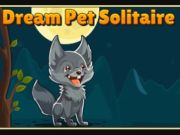 Dream Pet Solitaire Dream Pet Solitaire
