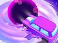 Gravity Hole 