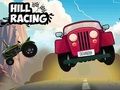 Hill Racing 