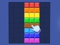 Block Puzzle Master 