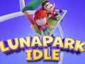Lunapark Idle 