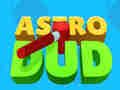 Astro Dud 