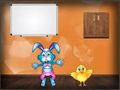 Amgel Easy Room Escape 170 