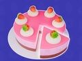 Cake Sort 