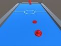 AirHockey 