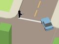 Stickman Battle Royale 