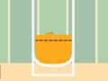 Fill Glass 