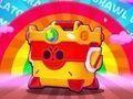 Box Simulator: Brawl Stars Box Simulator: Brawl Stars