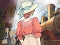 Extraordinary: Trace 