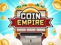 Coin Empire 