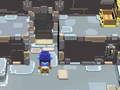 Dungeon Caretaker 