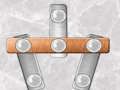 Screw Puzzle 