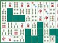 Mahjong Elimination Game 