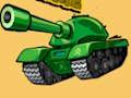 Awesome Tanks 3 Game 