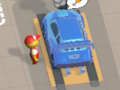 My Mini Car Service 