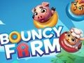 Bouncy Farm 
