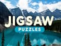 Jigsaw Puzzles 