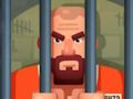 Prison Life! 