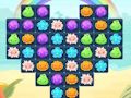 Flower World 2 