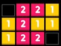 Swift Numbers 