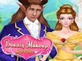 Beauty Makeup Save Prince 