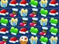 Christmas Santa Mania 
