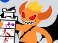 Stick Hero Tower Defense Stick Hero Tower Defense